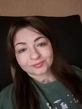 Kate2891 online show from 01/09/26, 07:04