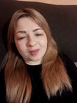 Kate2891 online show from 02/24/26, 09:26