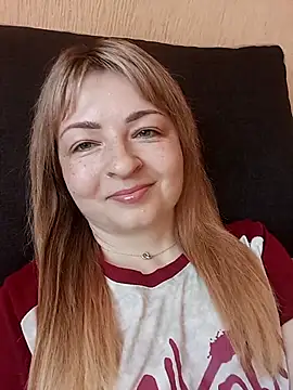 Kate2891 online show from 03/26/26, 09:29