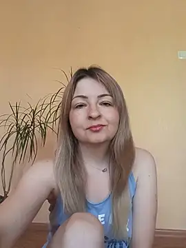 Snapshot of Kate2891 chatting on 06/08/26, 05:08 Kate2891 online show from 06/08/26, 05:08