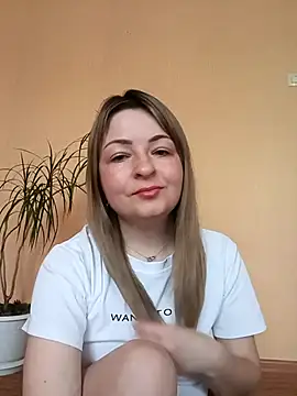 Snapshot of Kate2891 chatting on 05/15/26, 05:05 Kate2891 online show from 05/15/26, 05:05