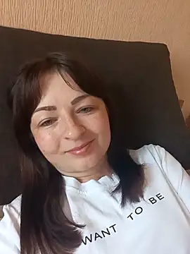 Kate2891 online show from 09/19/25, 07:01