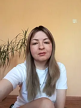 Snapshot of Kate2891 chatting on 05/07/26, 05:01 Kate2891 online show from 05/07/26, 05:01