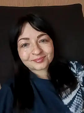 Kate2891 online show from 10/24/25, 05:17