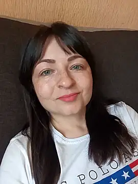 Kate2891 online show from 11/05/25, 09:34