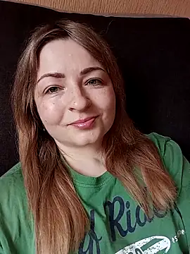 Kate2891 online show from 02/17/26, 06:44