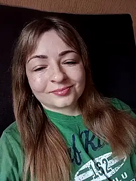 Kate2891 online show from 02/16/26, 06:01