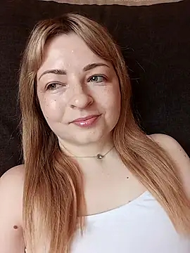 Kate2891 online show from 03/20/26, 06:14