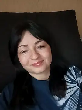 Kate2891 online show from 10/23/25, 05:28