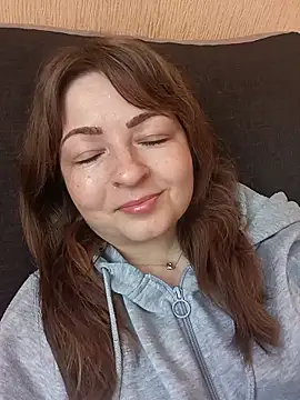 Kate2891 online show from 01/15/26, 07:45