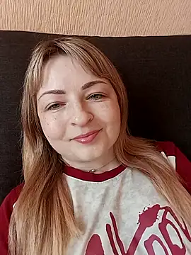 Kate2891 online show from 03/29/26, 01:46