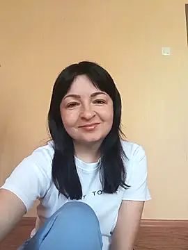 Kate2891 online show from 09/28/25, 07:37