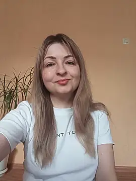 Snapshot of Kate2891 chatting on 06/03/26, 04:33 Kate2891 online show from 06/03/26, 04:33