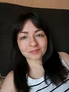 Kate2891 online show from 11/09/25, 06:17