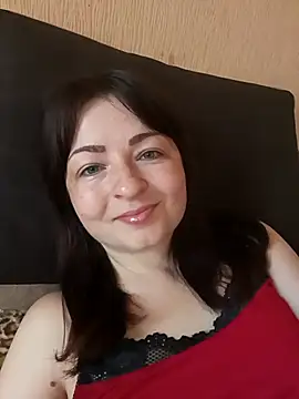 Kate2891 online show from 09/10/25, 05:17