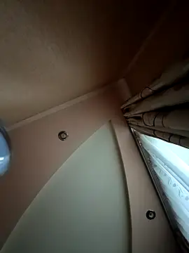 Kate2891 online show from 12/05/25, 06:01