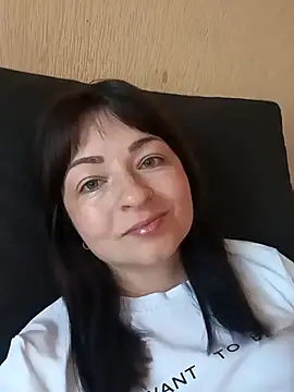 Kate2891 online show from 09/21/25, 05:12