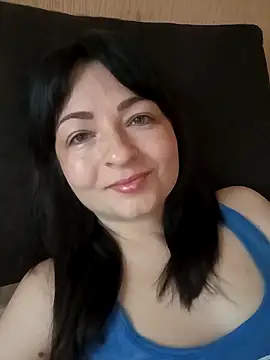 Kate2891 online show from 10/15/25, 05:17