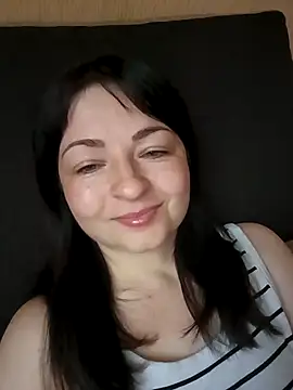 Kate2891 online show from 11/21/25, 06:12