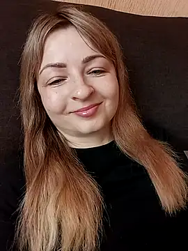 Kate2891 online show from 02/25/26, 10:04