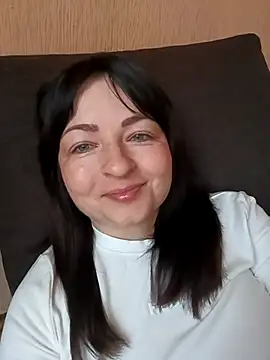 Kate2891 online show from 11/01/25, 06:19