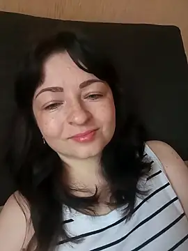 Kate2891 online show from 11/08/25, 06:06