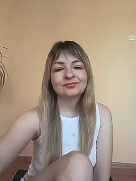 Snapshot of Kate2891 chatting on 07/15/26, 05:03 Kate2891 online show from 07/15/26, 05:03