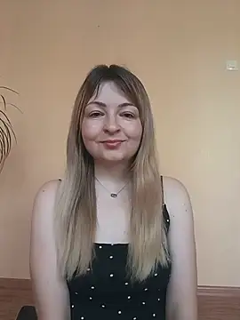Snapshot of Kate2891 chatting on 07/16/26, 05:15 Kate2891 online show from 07/16/26, 05:15