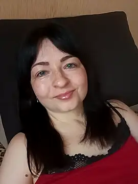 Kate2891 online show from 10/20/25, 05:20