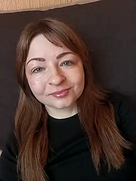 Kate2891 online show from 02/01/26, 07:17