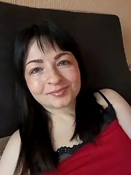 Kate2891 online show from 10/03/25, 05:20