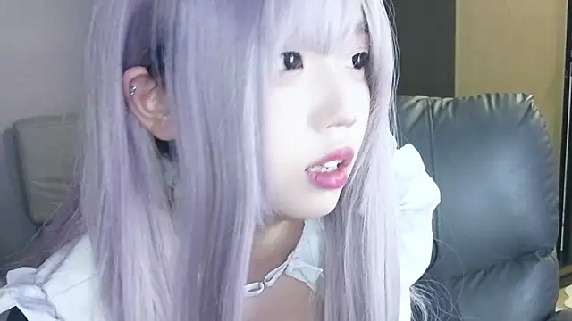 a5l2e0x online show from 11/11/25, 01:28