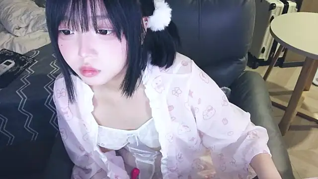 a5l2e0x online show from 11/30/25, 02:40