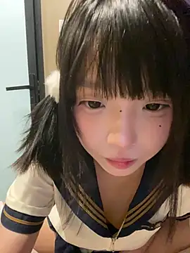 a5l2e0x online show from 02/27/26, 12:38