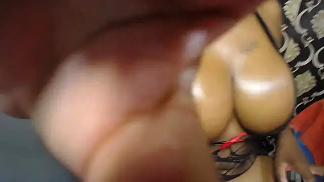 Ozimpho online show from 11/20/25, 05:30