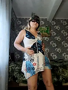 AliceGold5231 online show from 10/07/25, 05:41