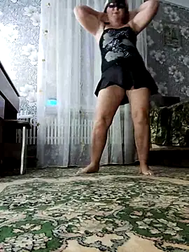 AliceGold5231 online show from 10/02/25, 03:26