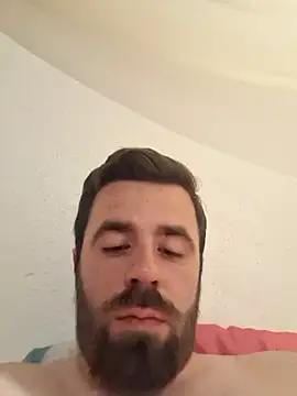 Boyka2025 online show from 10/25/25, 10:10