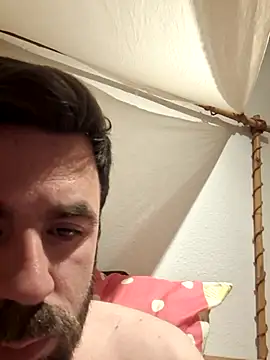 Boyka2025 online show from 10/28/25, 07:35