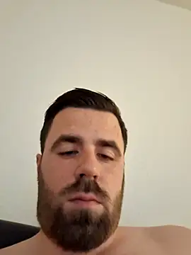 Boyka2025 online show from 12/03/25, 10:09