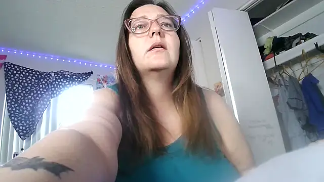 kassiestars online show from 01/16/26, 03:16