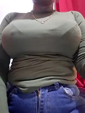 floresblancas online show from 11/18/25, 04:54