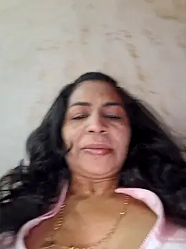 floresblancas online show from 04/19/26, 01:56