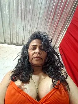 floresblancas online show from 05/02/26, 02:22