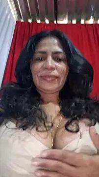 floresblancas online show from 03/08/26, 06:11