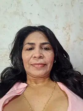 floresblancas online show from 04/18/26, 02:30