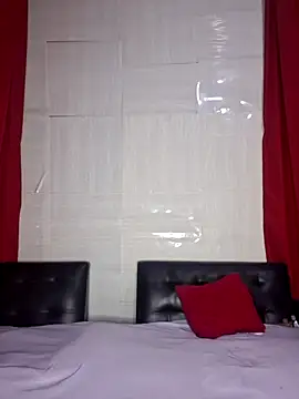 floresblancas online show from 11/01/25, 10:31