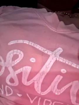 floresblancas online show from 12/01/25, 10:49