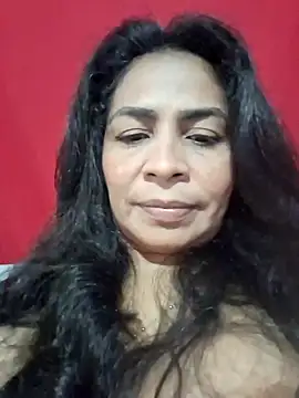 floresblancas online show from 05/23/26, 12:26