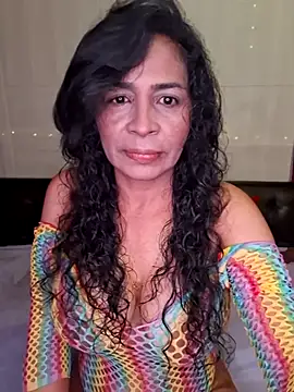 floresblancas online show from 12/02/25, 11:12